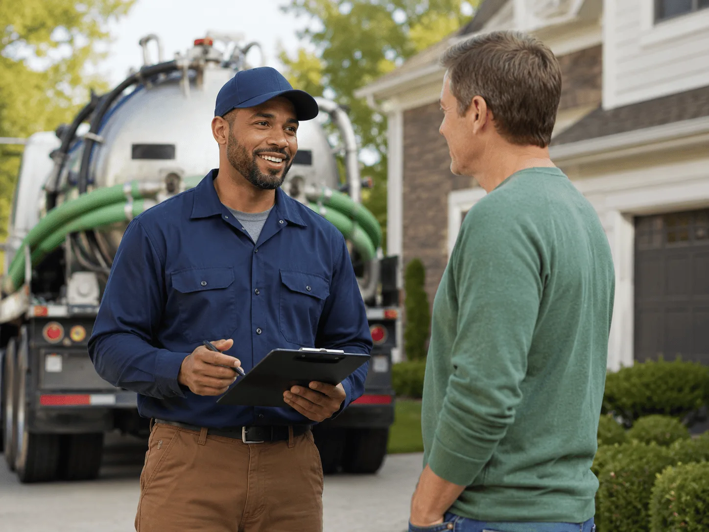 Mosquito Control Westbrook, TX FAQs